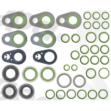 Gpd Rapid Seal, 1321311 1321311